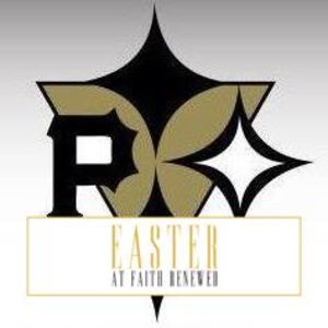 Meet your Posher, Steve